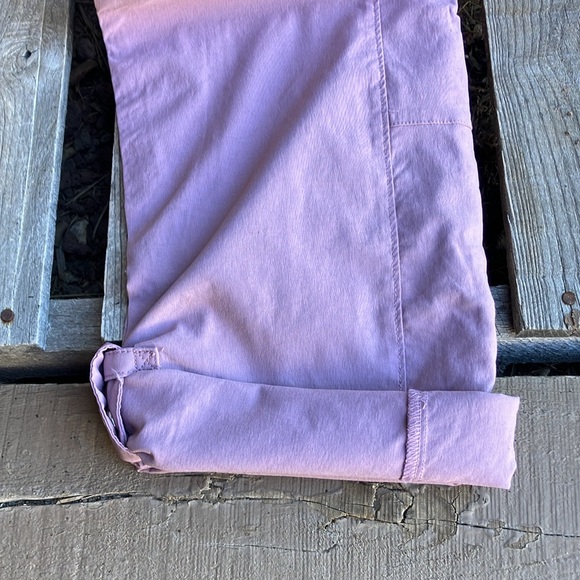 Duluth Trading Company Pants/Capris - Picture 9 of 16